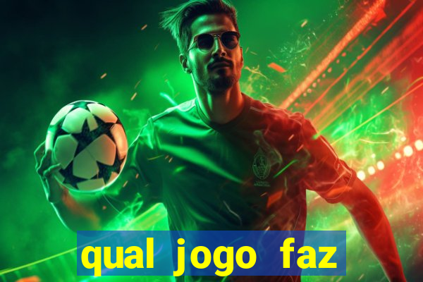 qual jogo faz ganhar dinheiro de verdade